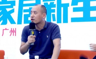 笔短视频制作专用，笔短视频制作专用软件下载