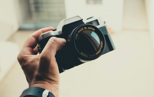 短视频拍摄制作培训，短视频拍摄制作培训班