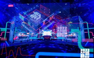 2022新年短视频制作，过年短视频制作