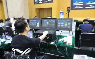 湛江短视频制作企业，湛江短视频制作企业有哪些