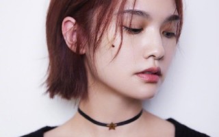 郑州短视频拍摄剪辑工厂，郑州短视频拍摄剪辑培训班