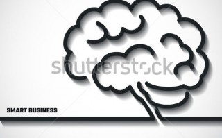 剪影制作怎么剪短视频，剪影制作怎么剪短视频教程