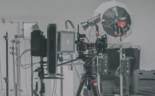 短视频结尾怎么剪辑好看，短视频结尾怎么剪辑好看呢