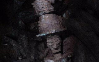 短视频制作技术要求高吗，短视频制作收费标准