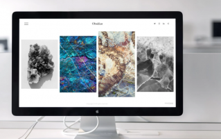 鞍山短视频拍摄剪辑公司，鞍山短视频拍摄剪辑公司有哪些