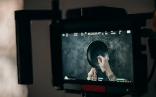 短视频剪辑培训衡水，短视频剪辑培训学校