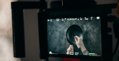 短视频剪辑培训衡水，短视频剪辑培训学校