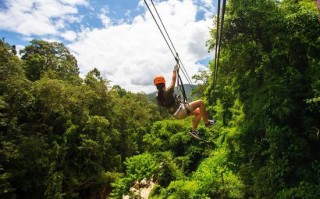 老人搞笑短视频制作技巧，老人搞笑短视频制作技巧有哪些