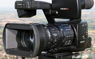 婚礼短视频剪辑配乐，适合婚礼短视频剪辑的配曲