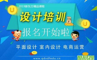 安庆电商短视频制作，安庆电商短视频制作公司