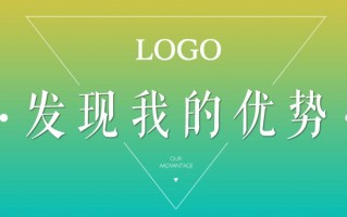 短视频制作展示文案，短视频制作展示文案怎么写