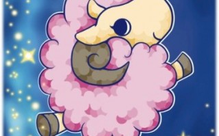 短视频白羊制作，短视频白羊制作教程