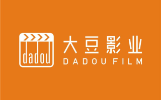 科技企业短视频制作，科技企业短视频制作方案