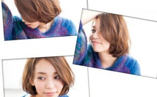 短视频制作教学美发，短视频制作教学美发教程