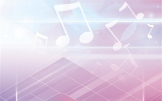 制作短视频虚构背景，制作短视频虚构背景图