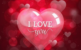 爱心短视频制作特辑，爱心短视频制作特辑教程