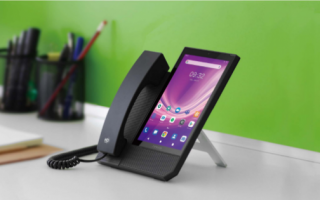 小伍短视频制作，小伍影视剪辑